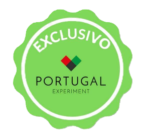 Featured Seal