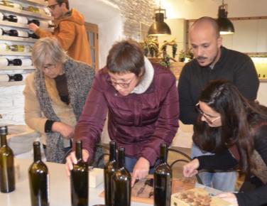 À Procura da Garrafa Secreta - João Portugal Ramos