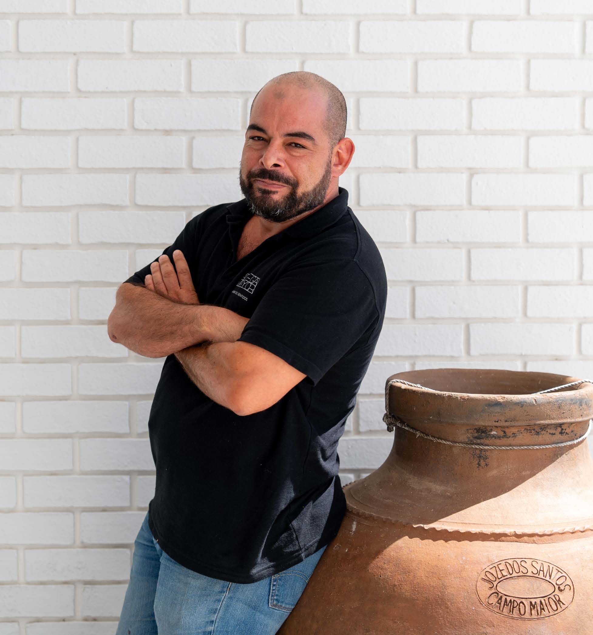 Prova Com O Enólogo - Adega Mayor