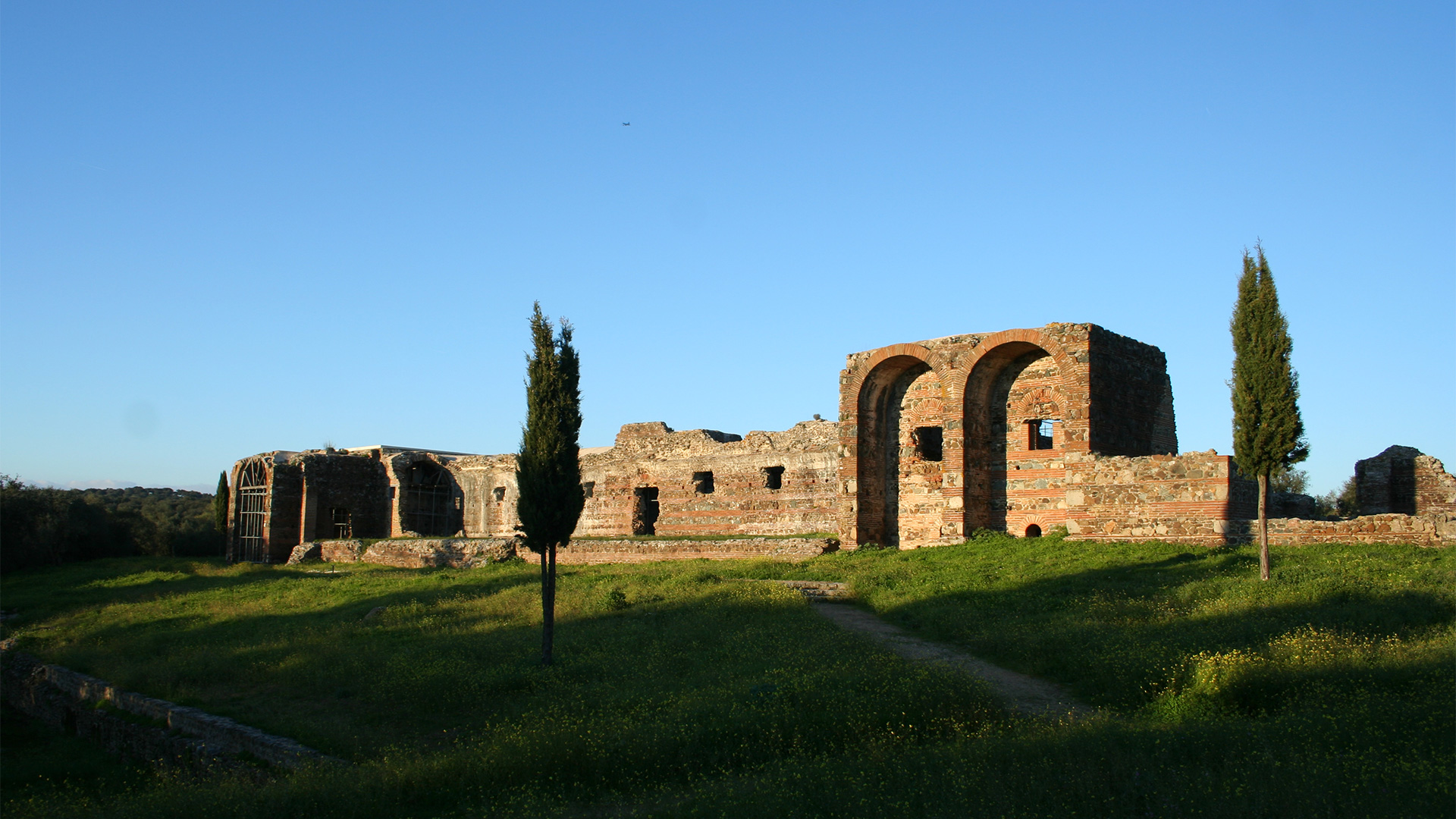 Tour Vinhos de Talha - Gerações da Talha