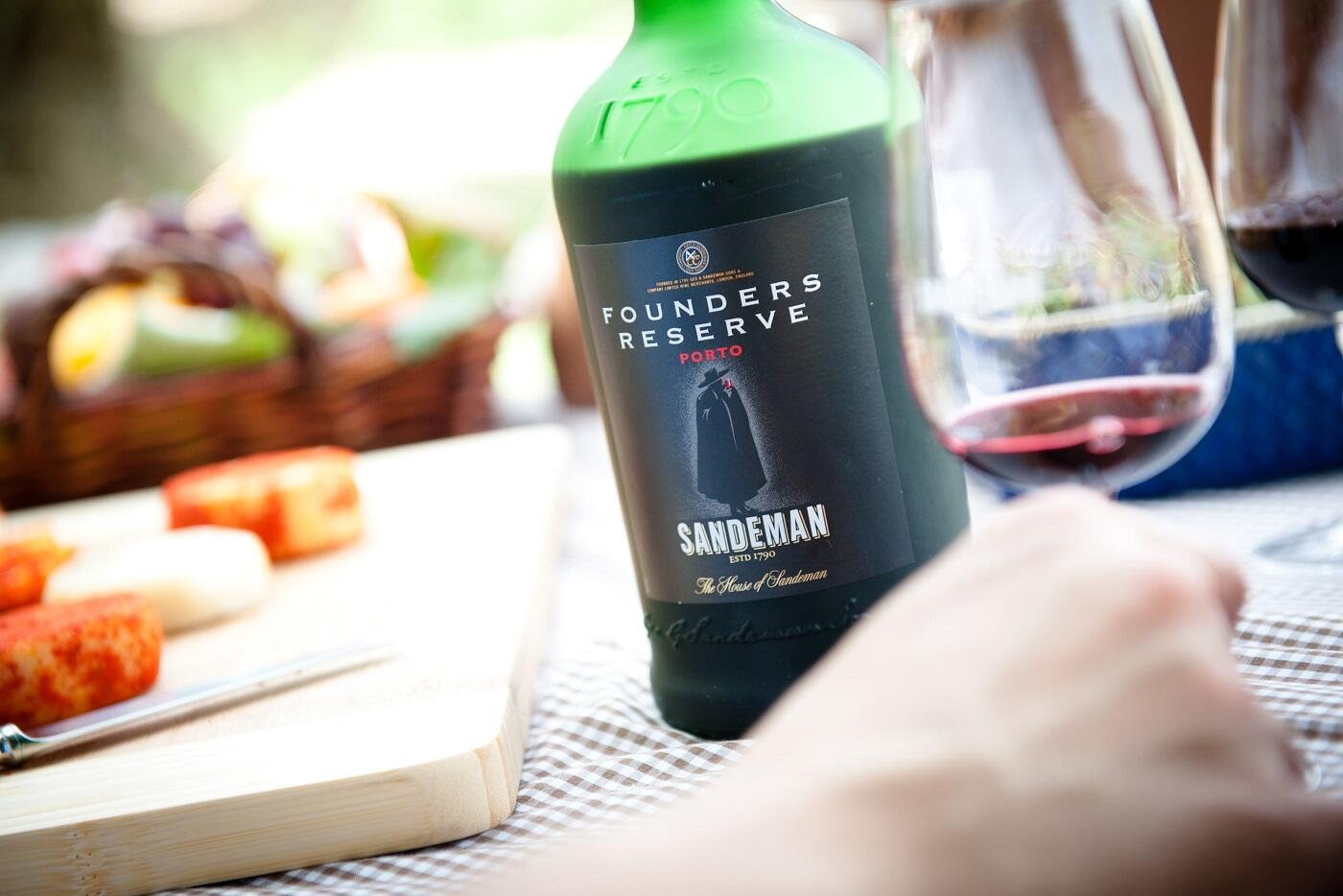 Visita premium Douro DOC - Quinta do Seixo