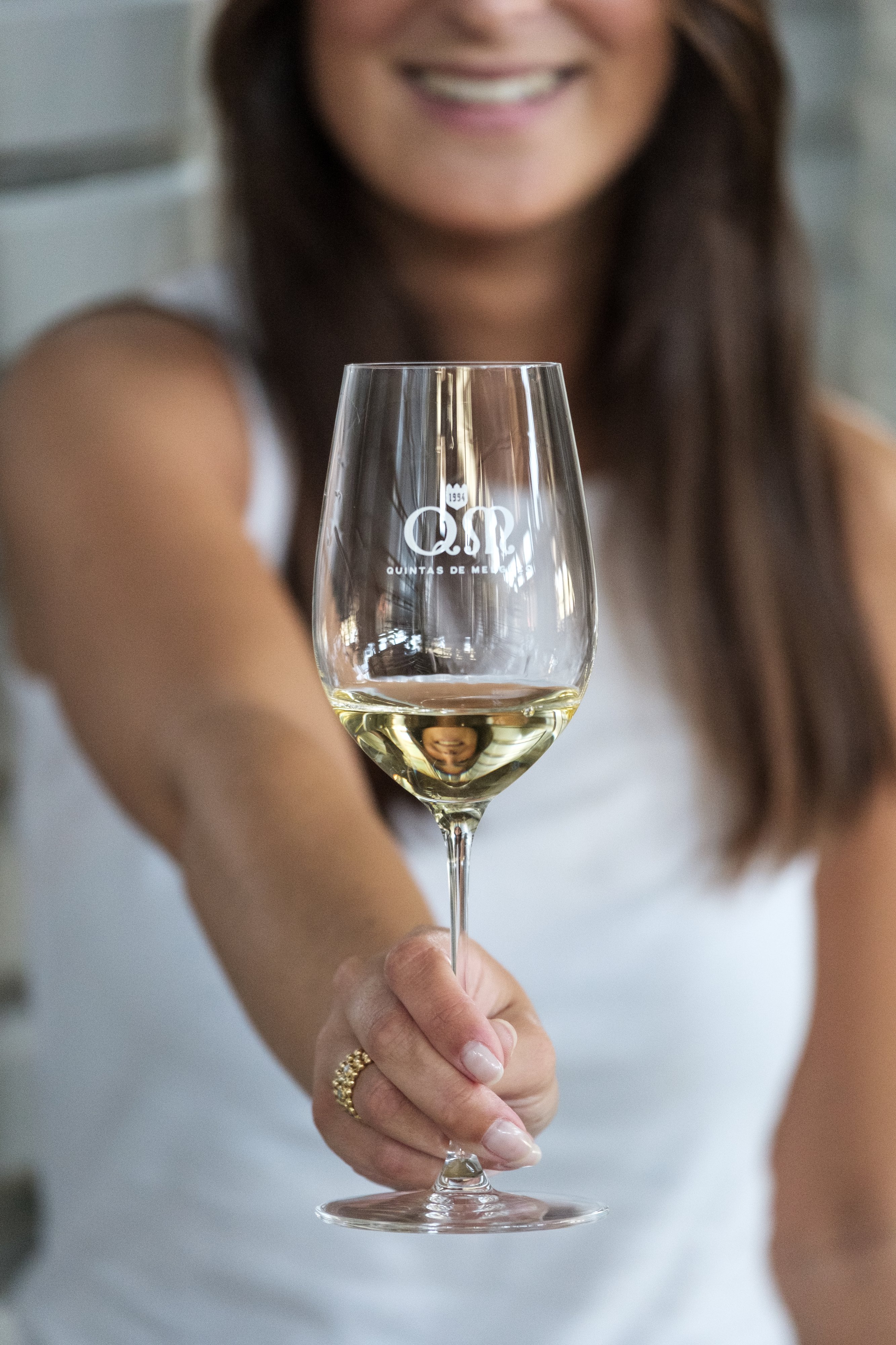 Visita + Prova Descoberta - Quintas de Melgaço