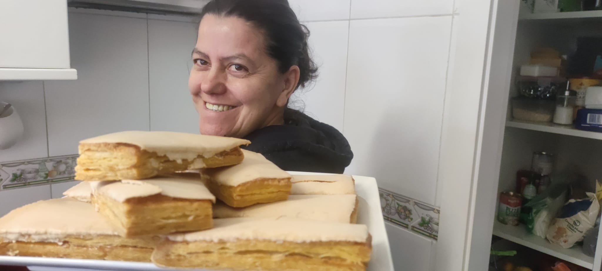 Jantar Tradicional Português com Vinho - Toque Final Porto