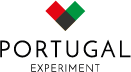 Portugal Experiment