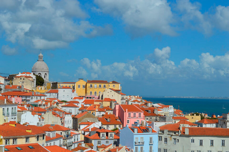 Lisboa