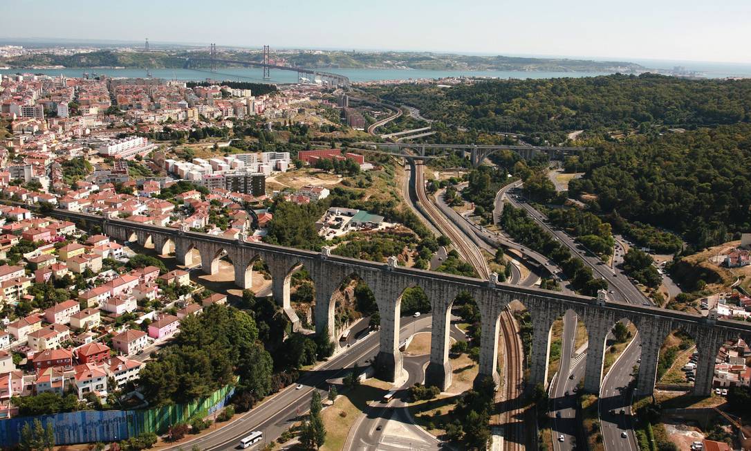 Tejo