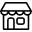 Boutique